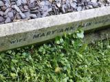 image of grave number 663946